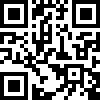 https://ibna.ir/x6JcB