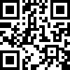 https://ibna.ir/x3mfV