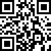 https://ibna.ir/x6DSx