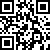 https://ibna.ir/x3nhH