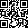 https://ibna.ir/x6rW6