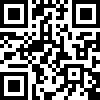https://ibna.ir/x6pxX