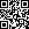 https://ibna.ir/x4Ns7
