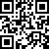https://ibna.ir/x4yDN