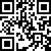 https://ibna.ir/x6rRb