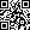https://ibna.ir/x656