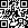 https://ibna.ir/x36Tz
