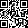 https://ibna.ir/x3bG9