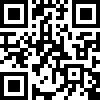 https://ibna.ir/x6wQ8