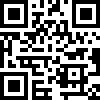 https://ibna.ir/x6DYL