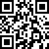 https://ibna.ir/x6jDn