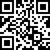https://ibna.ir/x3rtV