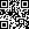 https://ibna.ir/x6wNq