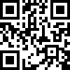 https://ibna.ir/x6hTz