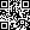 https://ibna.ir/x6vPL