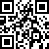 https://ibna.ir/xWhQ