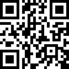 https://ibna.ir/x4XVL