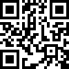 https://ibna.ir/x6K6r