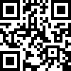 https://ibna.ir/x6v8N
