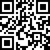 https://ibna.ir/x4m77
