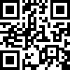 https://ibna.ir/x3SFG