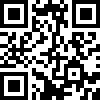 https://ibna.ir/x6Gzx