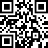 https://ibna.ir/x6tjp