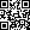 https://ibna.ir/xcQG
