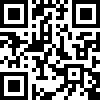 https://ibna.ir/x6D7Z