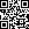 https://ibna.ir/x4W4G