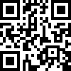 https://ibna.ir/x6JtM