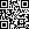 https://ibna.ir/xbC2