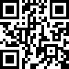 https://ibna.ir/x4Mqh