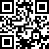 https://ibna.ir/x6JmF