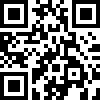 https://ibna.ir/x4ykG