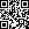 https://ibna.ir/x6mjS