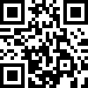 https://ibna.ir/x4pck