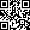https://ibna.ir/x6F6z