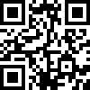https://ibna.ir/x6Fdz
