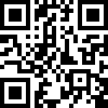 https://ibna.ir/x6Dh7