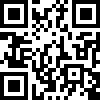 https://ibna.ir/xpyp