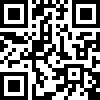https://ibna.ir/x6B5K