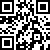 https://ibna.ir/x6zhL