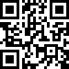 https://ibna.ir/x4Sgx