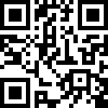 https://ibna.ir/x6CDN