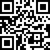https://ibna.ir/x6G65