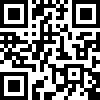 https://ibna.ir/x4mg9