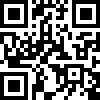 https://ibna.ir/x6wcF