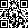 https://ibna.ir/x4Nv6