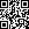 https://ibna.ir/x3JL5